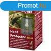 HOBBY Heat Protector Mini12x12x18cm vdrcs