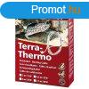 HOBBY Terra-Thermo 15W/3m ftkbel terrriumba