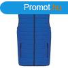 Frfi mellny ultraknny, Kariban KA6113, Light Royal Blue-