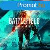 Battlefield 2042 (Digitlis kulcs - Xbox One / Xbox Series X