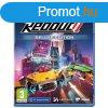 Redout 2 (Deluxe Kiads) - PS4
