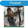 Tomb Raider (Definitive Kiads) - XBOX ONE