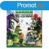 Plants vs. Zombies: Garden Warfare - XBOX ONE