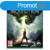 Dragon Age: Inquisition - XBOX ONE