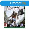 Assassin?s Creed 4: Black Flag - XBOX ONE