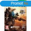 Titanfall - XBOX 360