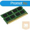 CSX Memria Notebook - 8GB DDR3 (1066Mhz)