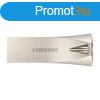 SAMSUNG Pendrive BAR Plus USB 3.1 Flash Drive 64GB (Champaig