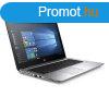 HP EliteBook 850 G3 / Intel i7-6600U / 16 GB / 512GB SSD / N