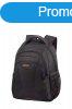 American Tourister At Work Laptop Backpack 13,3