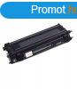 Utngyrtott BROTHER TN247 Toner Black 3.000 oldal kapacits