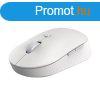 Xiaomi Mi Dual Mode Wireless Mouse Silent Edition (HLK4040GL