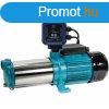   MHI 1800 INOX automata hzi vzm WATER PASS 2-el 