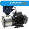  MH PRO 120/65 automata hzi vzm WATER PASS 2-el 