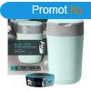 Tommee Tippee pelenkacsomagol Twist and Click zld 