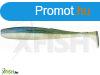 Konger Soft Lure Blinky Shad Gumihal 007 7,5cm 8db/csomag