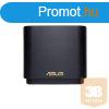 LAN/WIFI Asus Router ZenWifi AX3000 AiMesh - XD5 - Fehr