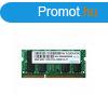 KINGMAX NB Memria DDR3L 8GB 1600MHz, 1.35V, CL11, Low Volta