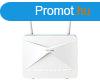 D-Link G415 AX1500 4G Smart Router White