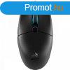 Corsair Katar Pro RGB Ultra-Light Gaming mouse Black