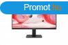 LG 23,8" 24MR400-B IPS LED