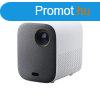 Mi Smart Projector 2 - 1080p LED projektor (AndroidTV rendsz