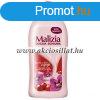 Malizia Goji bogy tusfrd 300ml