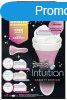 Wilkinson Intuition ni borotva kszlk + 3 bett