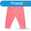 Baba plss leggings New Baby For Girls