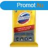 Domestos fert. trlkend 60db Lemon