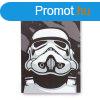 Star Wars Stormtrooper jegyzetfzet