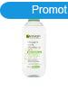 Garnier SN Micells vz 3in1 400ml kombinlt s rzkeny br