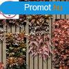 Artifice fa lamella alapon nvny mints tapta M79410