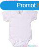 Baby body - rvid ujj New Baby Classic