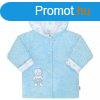 Tli baba kabtka New Baby Nice Bear kk - 68 (4-6 h)