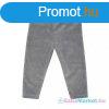 Baba plss leggings New Baby Leggings