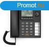 Vezetkes Telefon Alcatel T78 Fekete