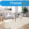 Design sznyeg 05006 tbb mretben
