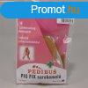 Pedibus sarokemel br pig fix 38/40 1 db