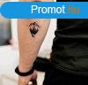 Tattooshka lemoshat tetovls - Hegyek