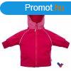 Softshell baba kabt New Baby rzsaszn - 86 (12-18 h)