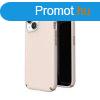 Speck Presidio2 Pro Magsafe - telefontok iPhone 15 / iPhone 