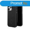Speck Presidio2 Pro ClickLock & MagSafe - telefontok iPh