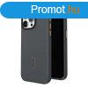 Speck Presidio2 Pro ClickLock & MagSafe - telefontok iPh
