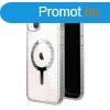 Speck Gemshell Grip + MagSafe - telefontok iPhone 15 Plus / 