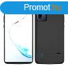 Techsuit - Power Pro akkumultor tok - Samsung Galaxy Note 1
