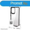 3mk Satin Armor Case+ tok Samsung Galaxy A15 5G szmra