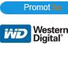 WESTERN DIGITAL 3.5" HDD SATA-III 18TB 7200rpm 512MB Ca