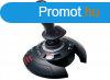 Thrustmaster T.Flight Stick X USB Joystick Black