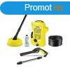 HAZ KARCHER K2 UNIVERSAL EDITION HOME EU MAGASNYOMS MOS 1